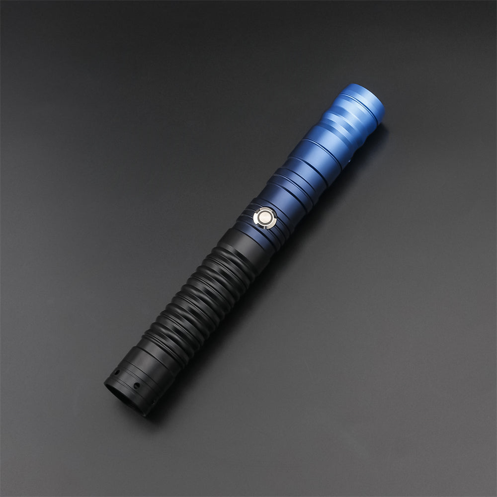 
                  
                    A05 S4 Saber 4 colours available!
                  
                