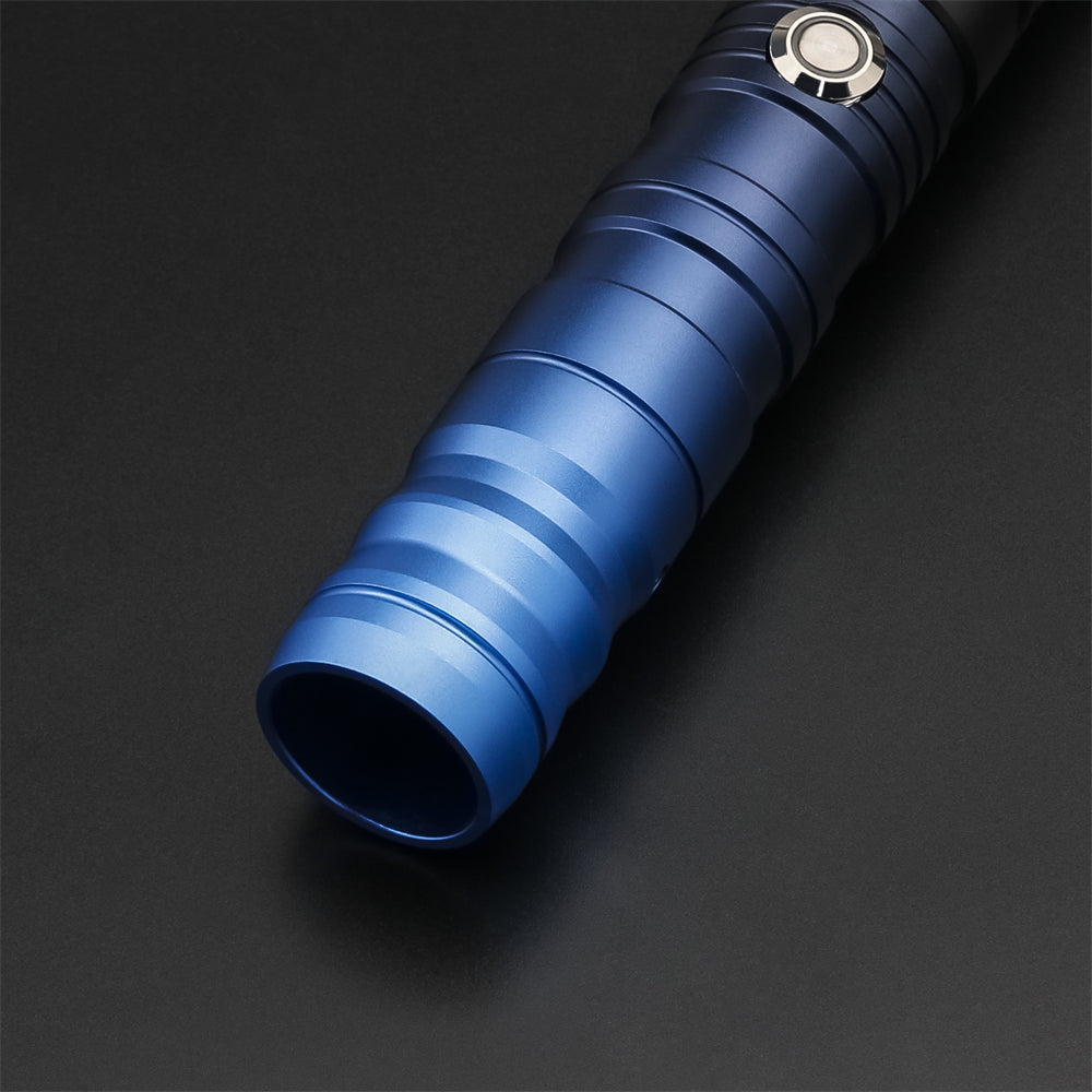 
                  
                    A05 S4 Saber 4 colours available!
                  
                
