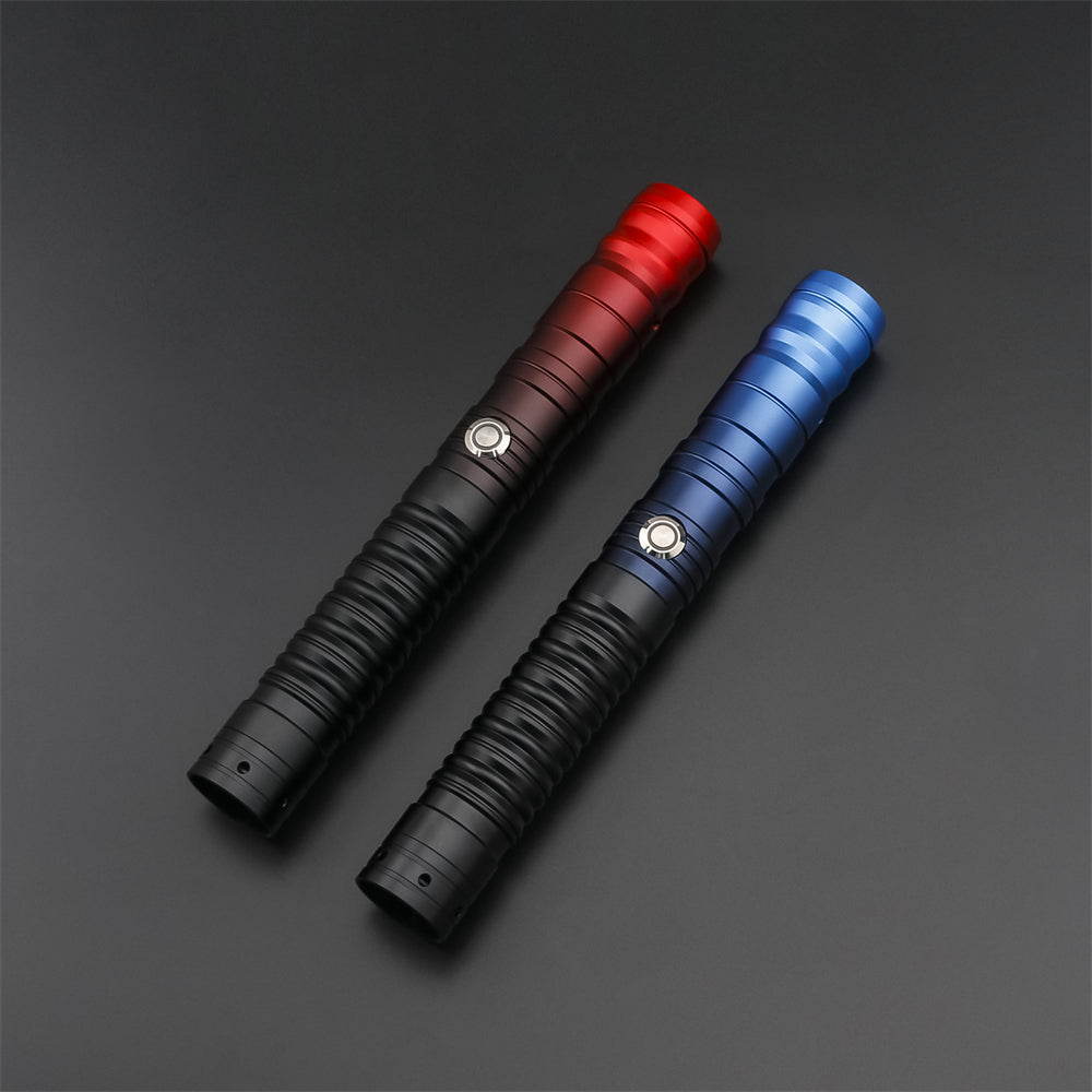 
                  
                    A05 S4 Saber 4 colours available!
                  
                