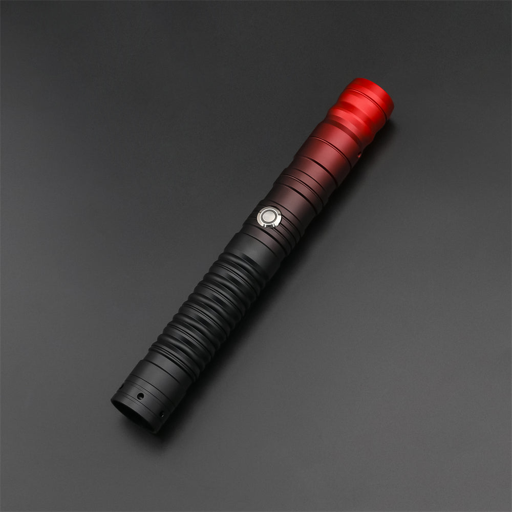 
                  
                    A05 S4 Saber 4 colours available!
                  
                