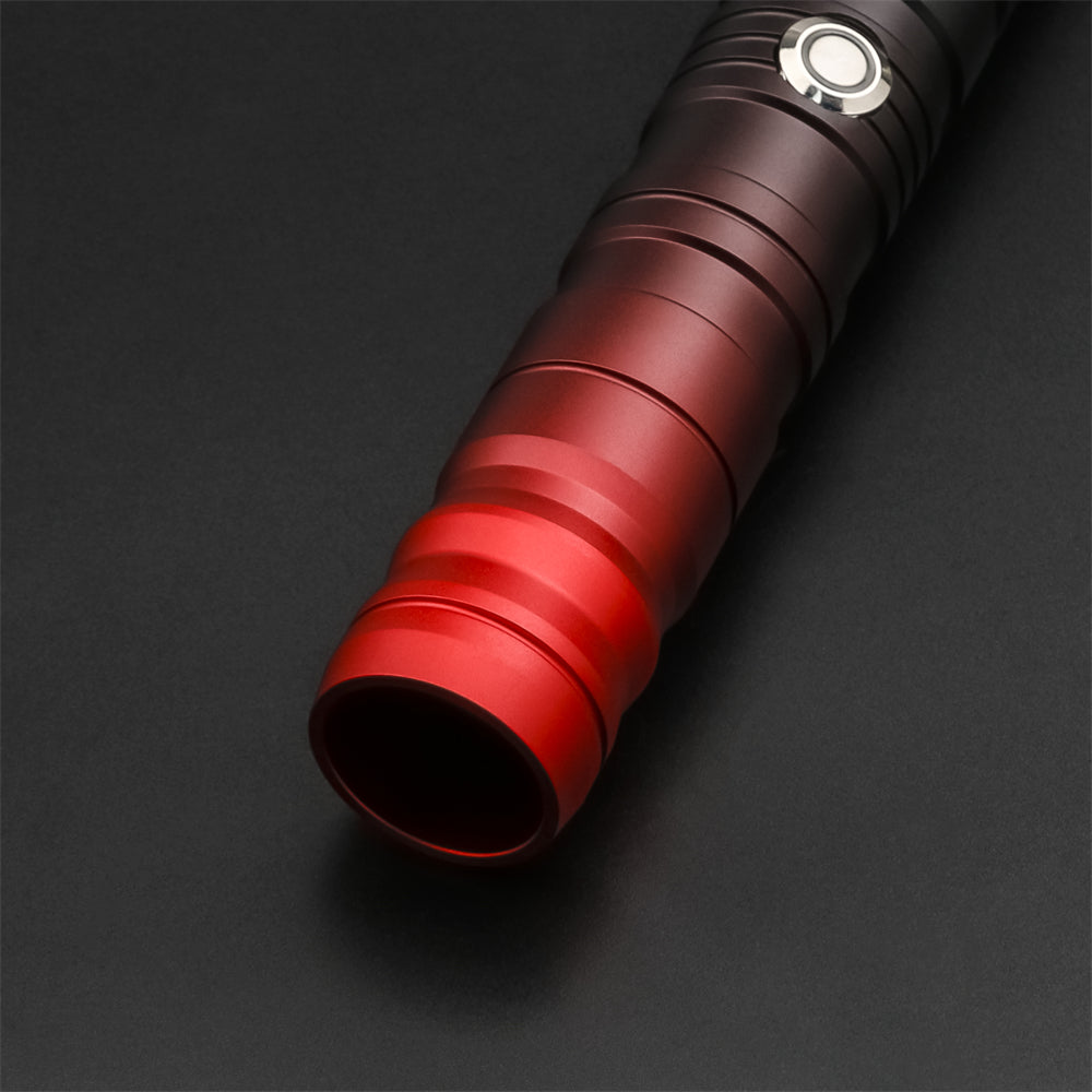 
                  
                    A05 S4 Saber 4 colours available!
                  
                