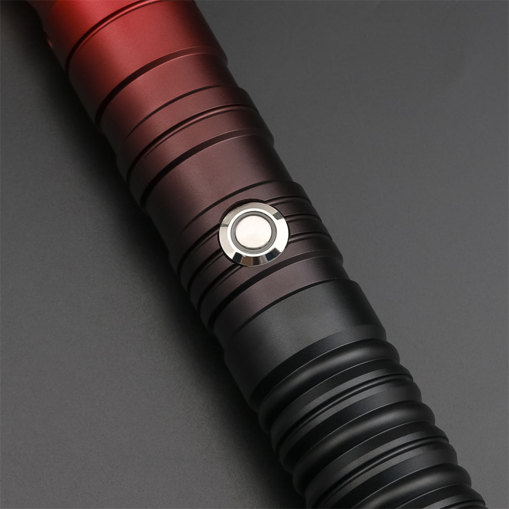 
                  
                    A05 S4 Saber 4 colours available!
                  
                