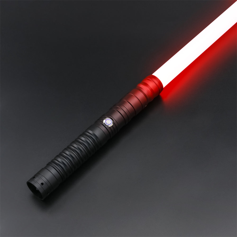 
                  
                    A05 S4 Saber 4 colours available!
                  
                