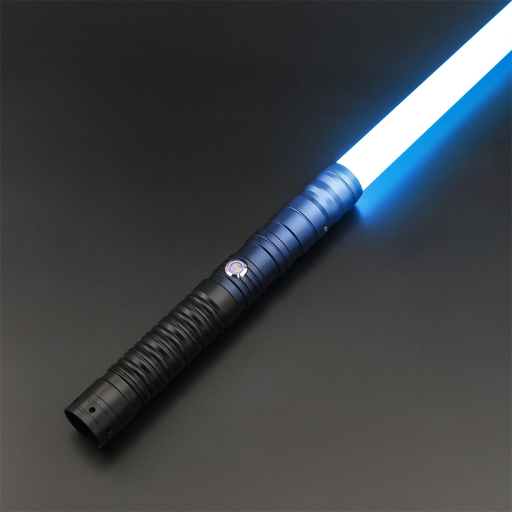 
                  
                    A05 S4 Saber 4 colours available!
                  
                