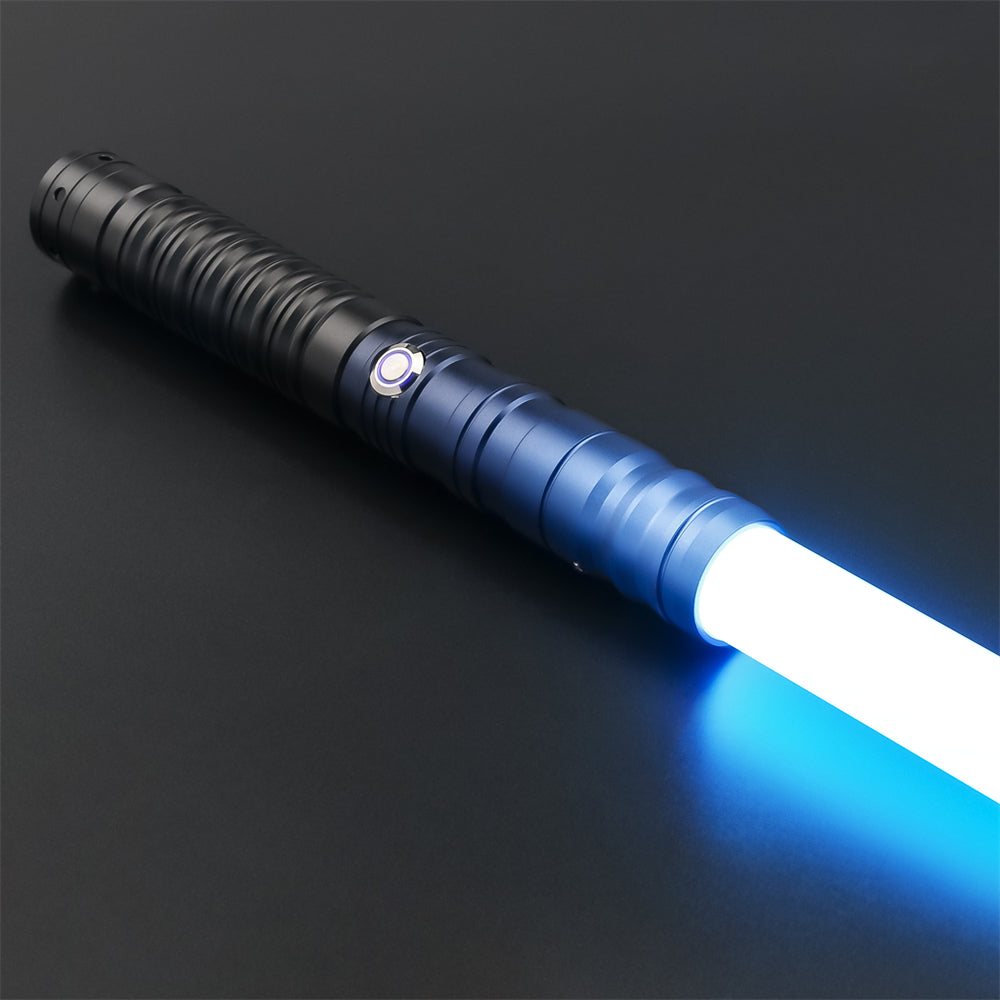
                  
                    A05 S4 Saber 4 colours available!
                  
                