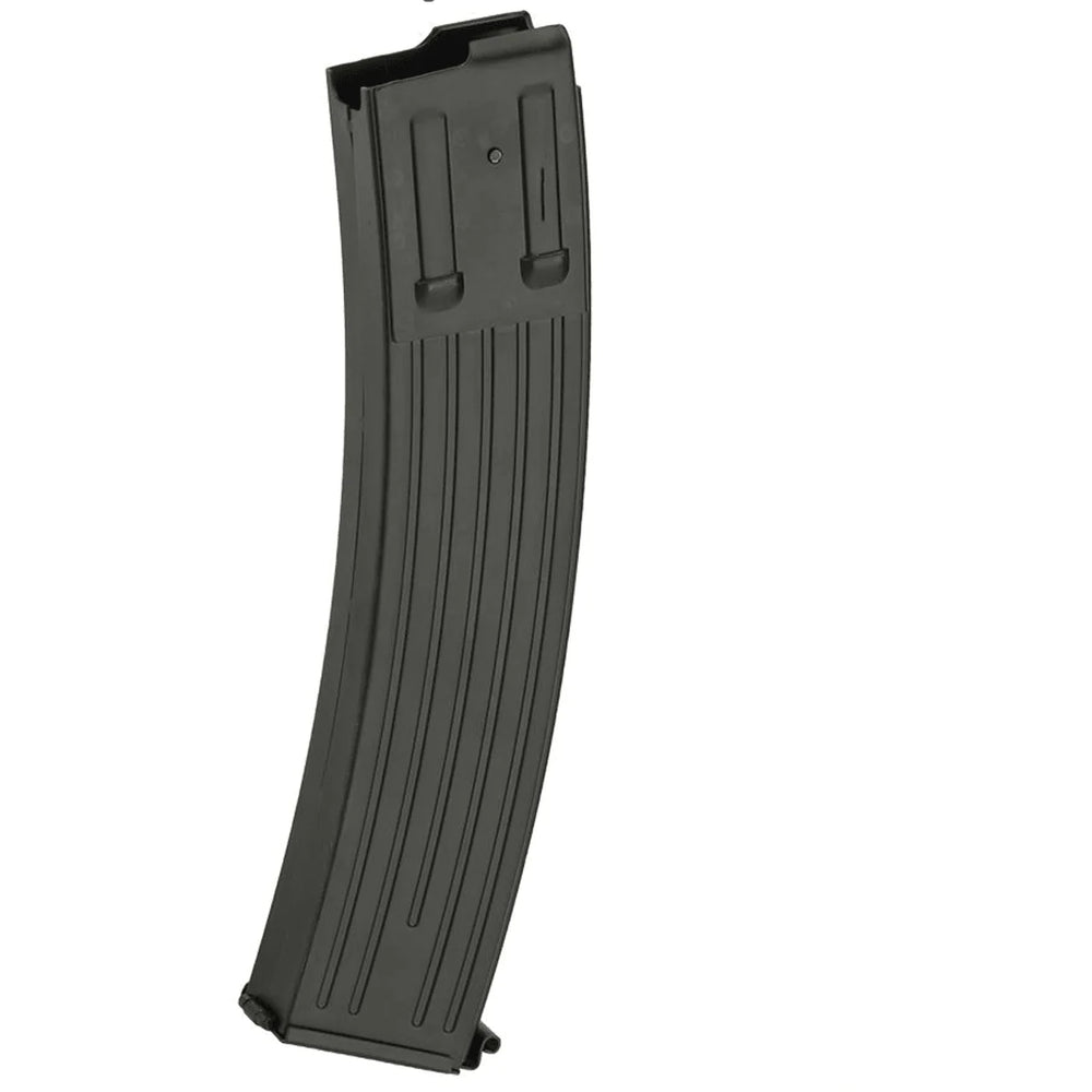 High Capacity Magazine For Mp44/StG44