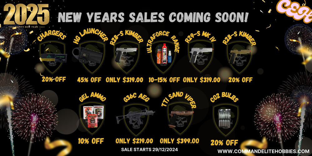 Huge Savings On Huge Brands