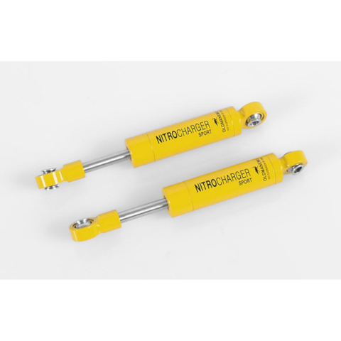 RC4WD 70mm Old Man Emu Nitrocharger Sport Shocks by ARB