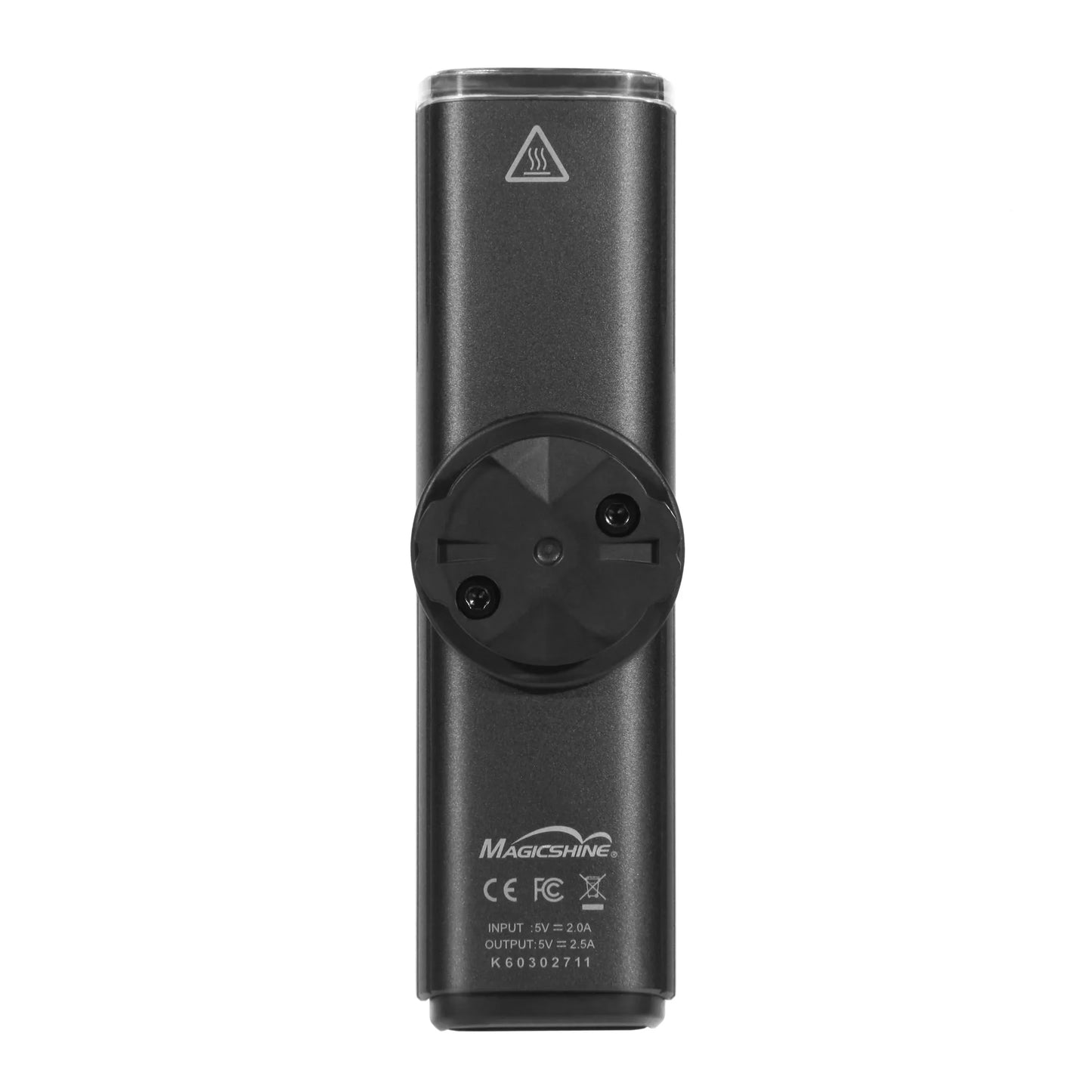 
                  
                    OLIGHT 1500 Scooter/Bicycle Light
                  
                
