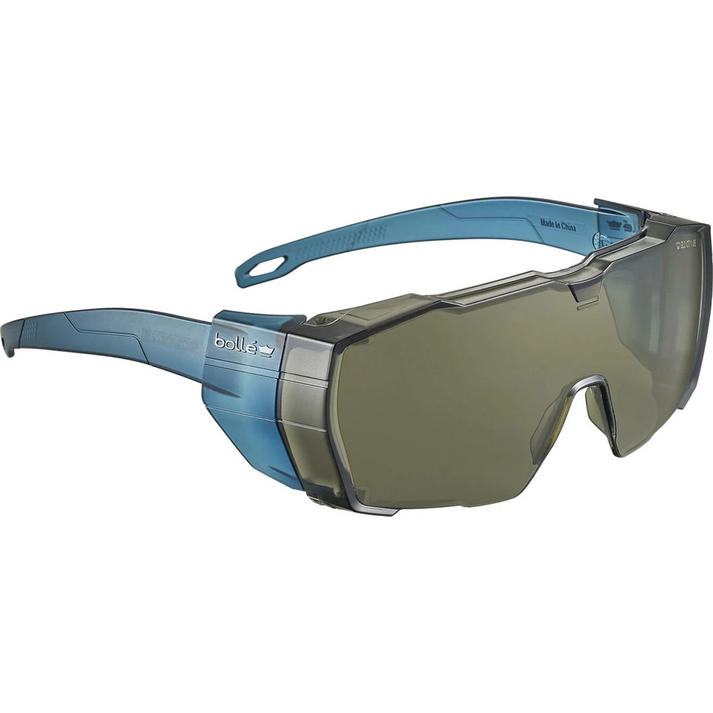 Bolle SWIFT OTG