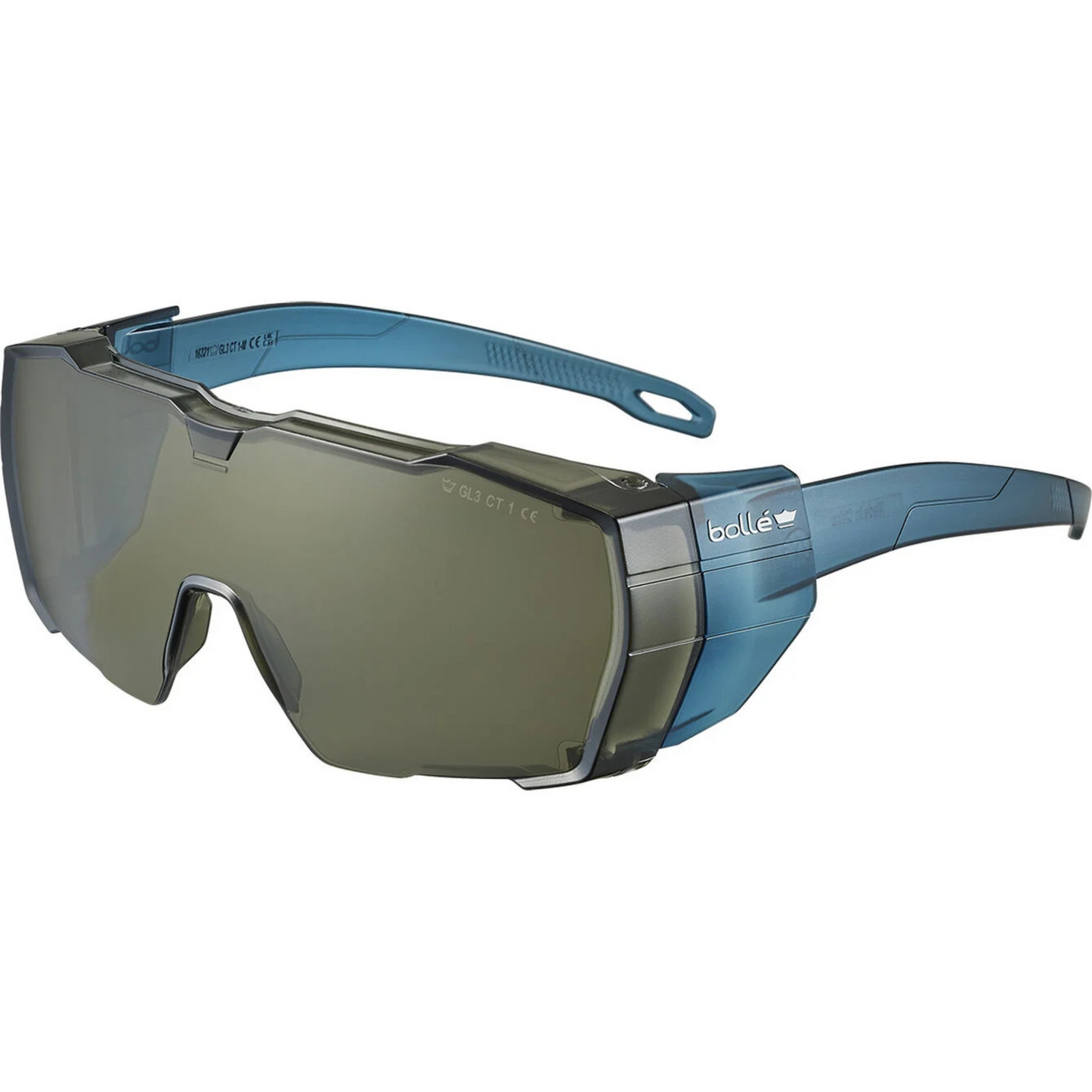 Bolle SWIFT OTG