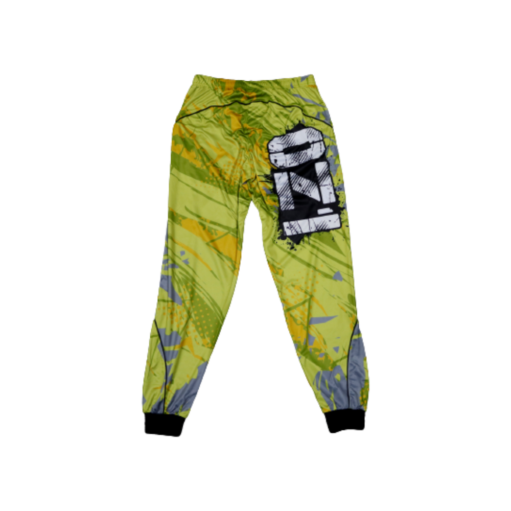 
                  
                    OZ1 Airsoft Australia Pants 2023
                  
                