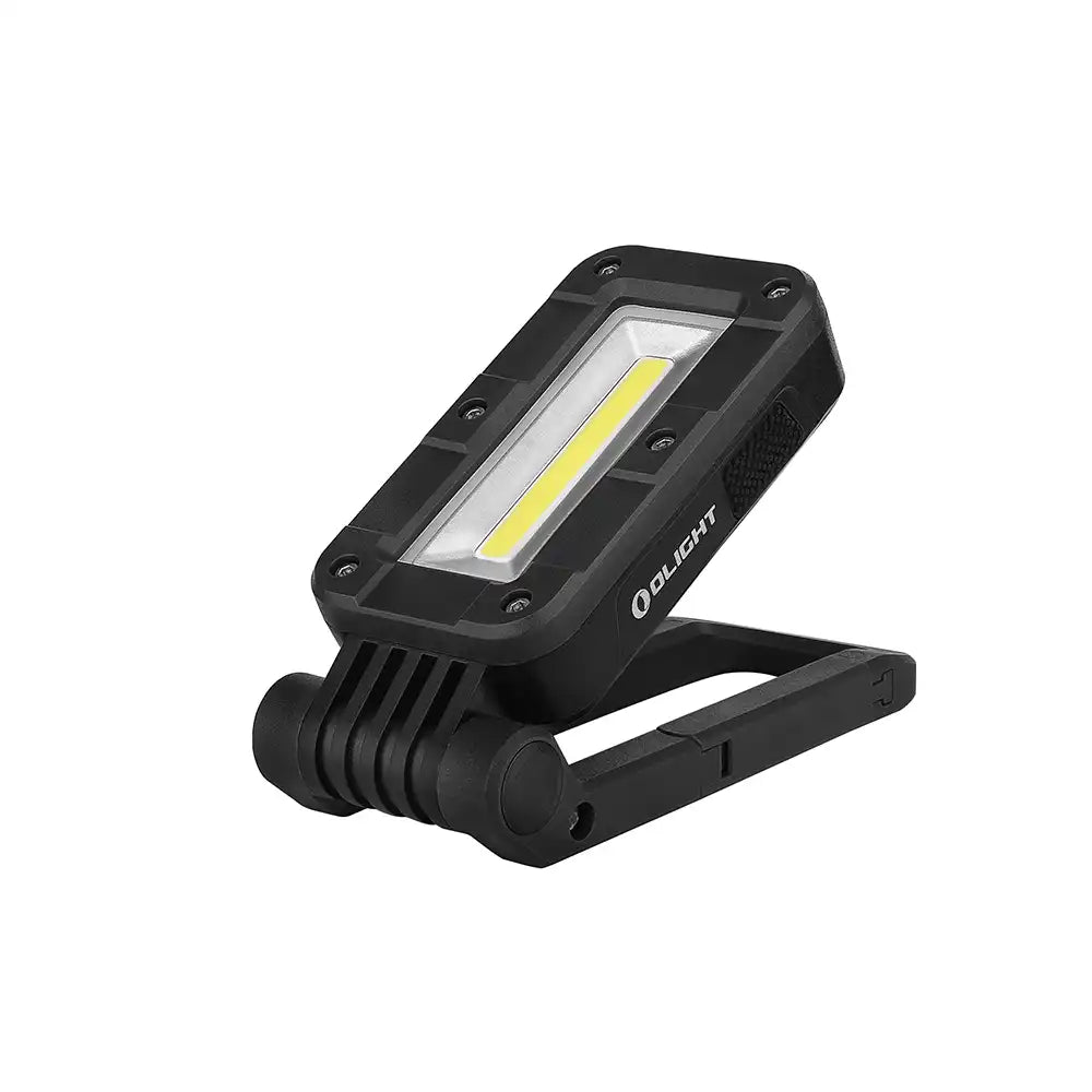 
                  
                    Olight Swivel - 400 lumens - Command Elite Hobbies
                  
                