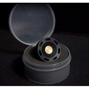 FIGHTINGBRO POM PLUNGER HEAD