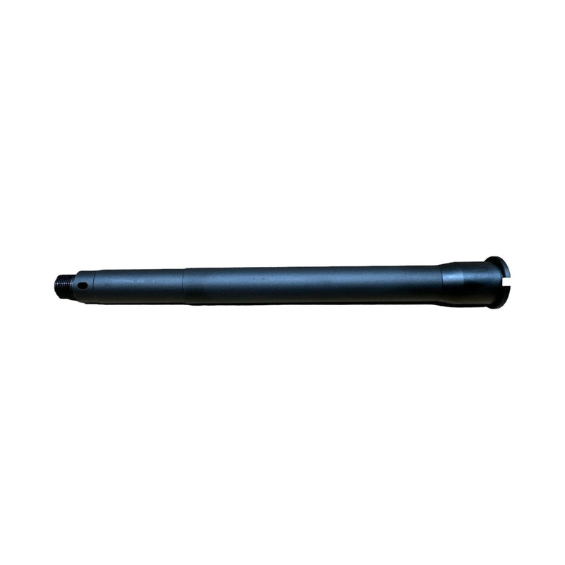 Outer Barrel GBBR Golden Eagle MC6593M