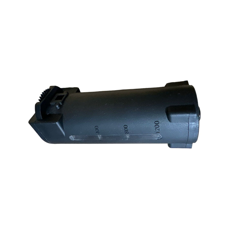 Mini Gun Gatling Magazine Replacement
