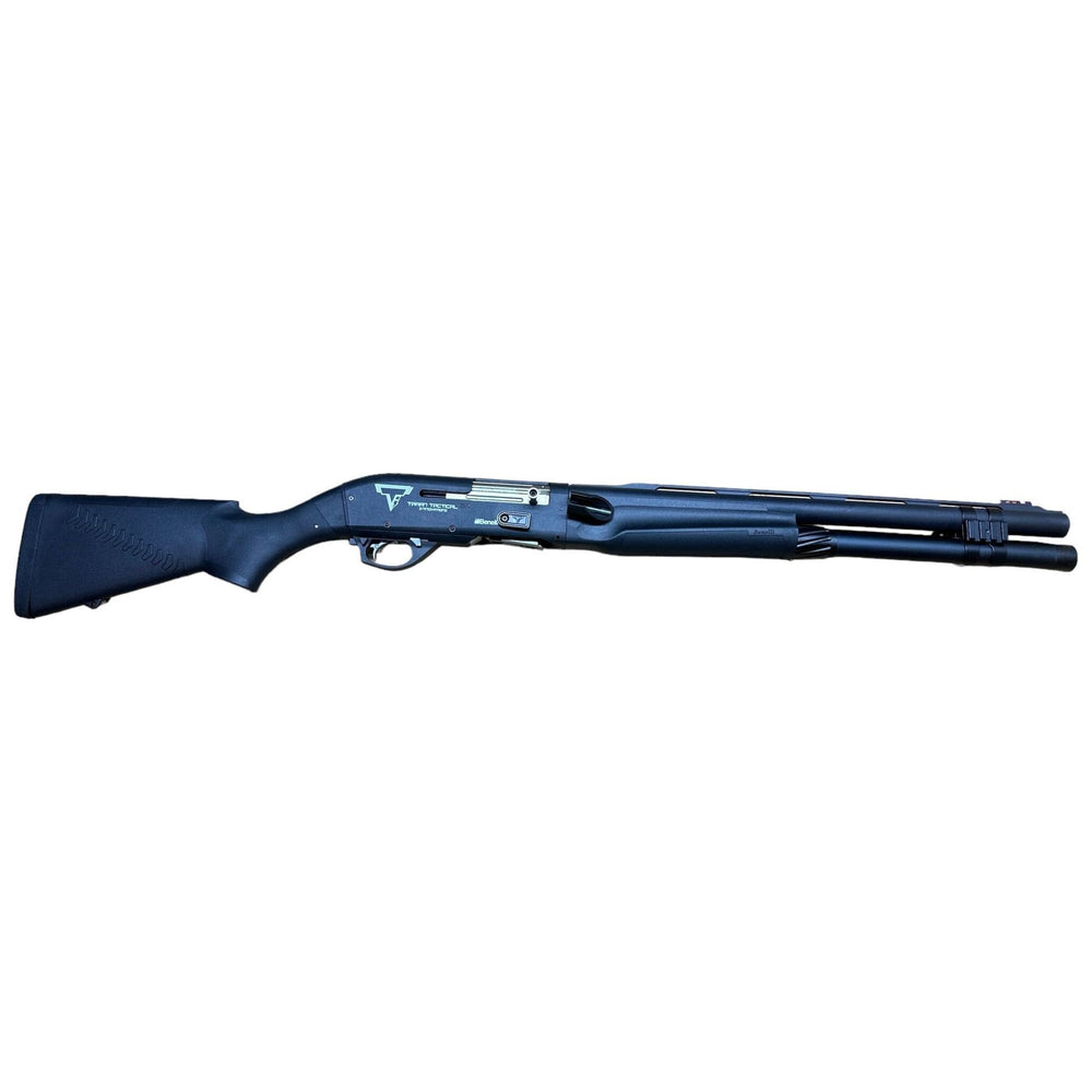 TTI BENELLI M2 Shotgun AEG gel blaster