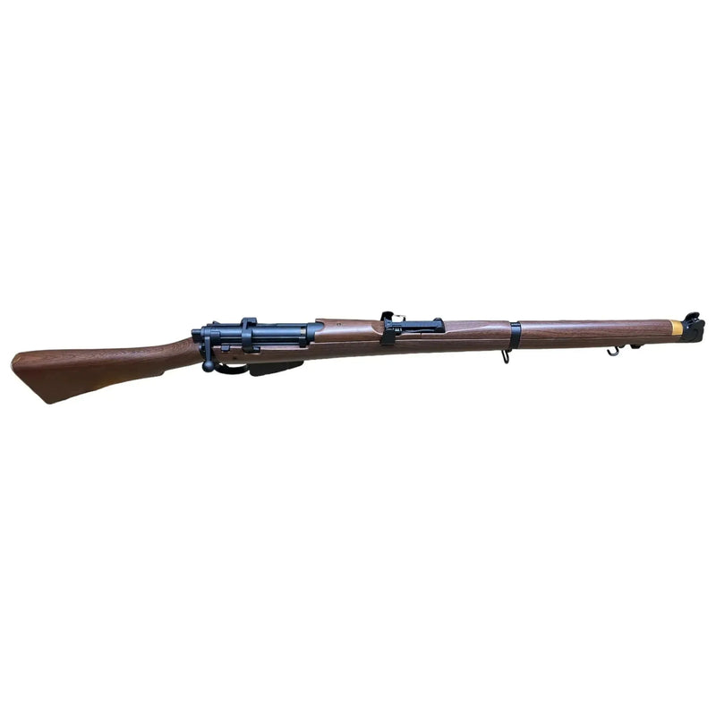Lee Enfield No.1 MK III Gel Blaster Toy