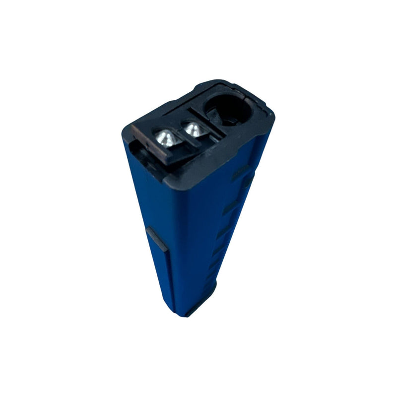 LeHui Mp9 Magazine