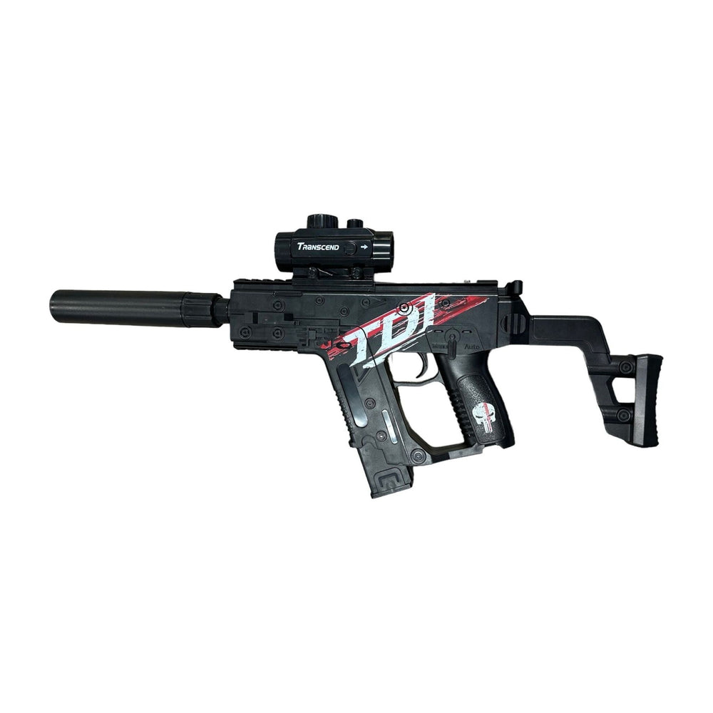 TD1 VECTOR ELECTRIC KIDS GEL BLASTER
