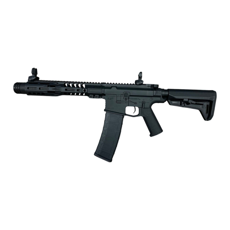 SLR-B56 V5 CA-14 M4 GEL BLASTER AEG RIFLE