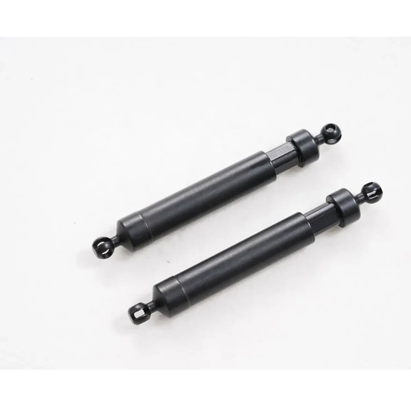 FMS FCX10 Transmission Driveshafts 2Pcs