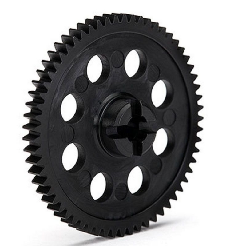 TRAXXAS SPUR GEAR 61-TOOTH