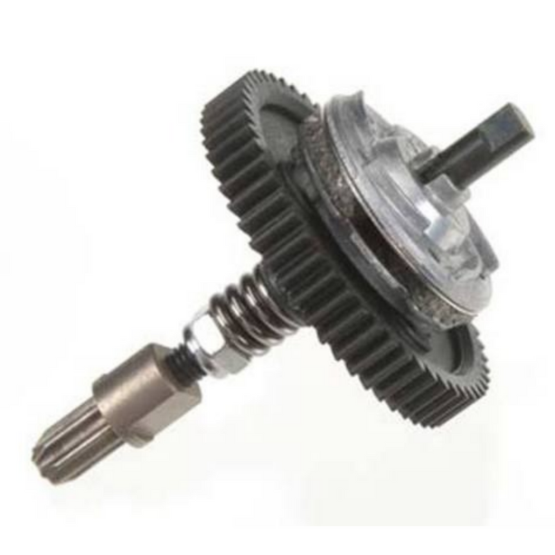 TRAXXAS SLIPPER CLUTCH COMPLETE
