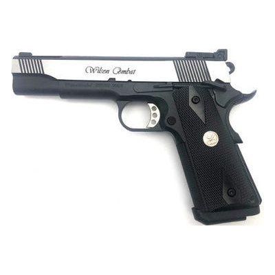 
                  
                    Army Armament Stage 2 R30-Y M1911A1 GBB Gel Blaster
                  
                