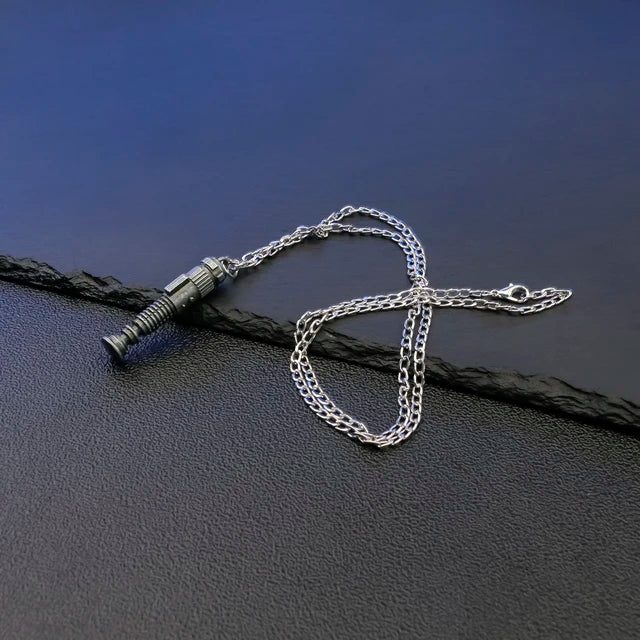 
                  
                    Saber Hilt necklaces (11 kinds available!)
                  
                