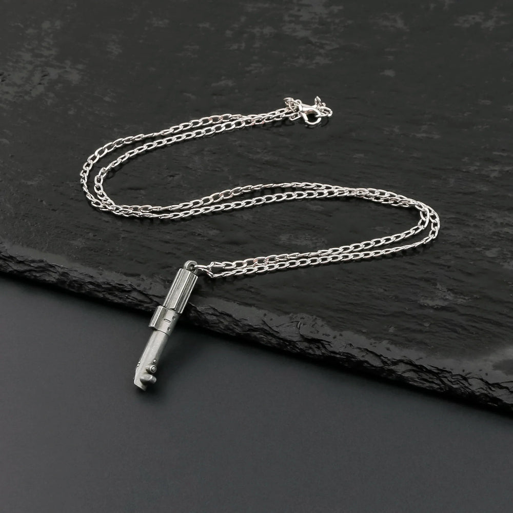 
                  
                    Saber Hilt necklaces (11 kinds available!)
                  
                