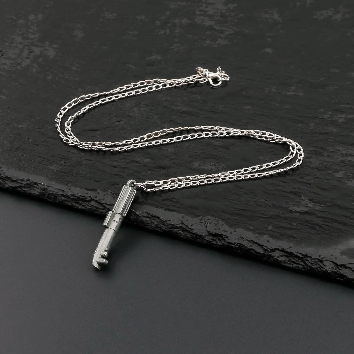 
                  
                    Saber Hilt necklaces (11 kinds available!)
                  
                