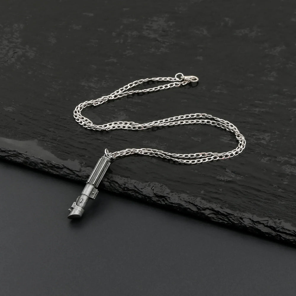 
                  
                    Saber Hilt necklaces (11 kinds available!)
                  
                