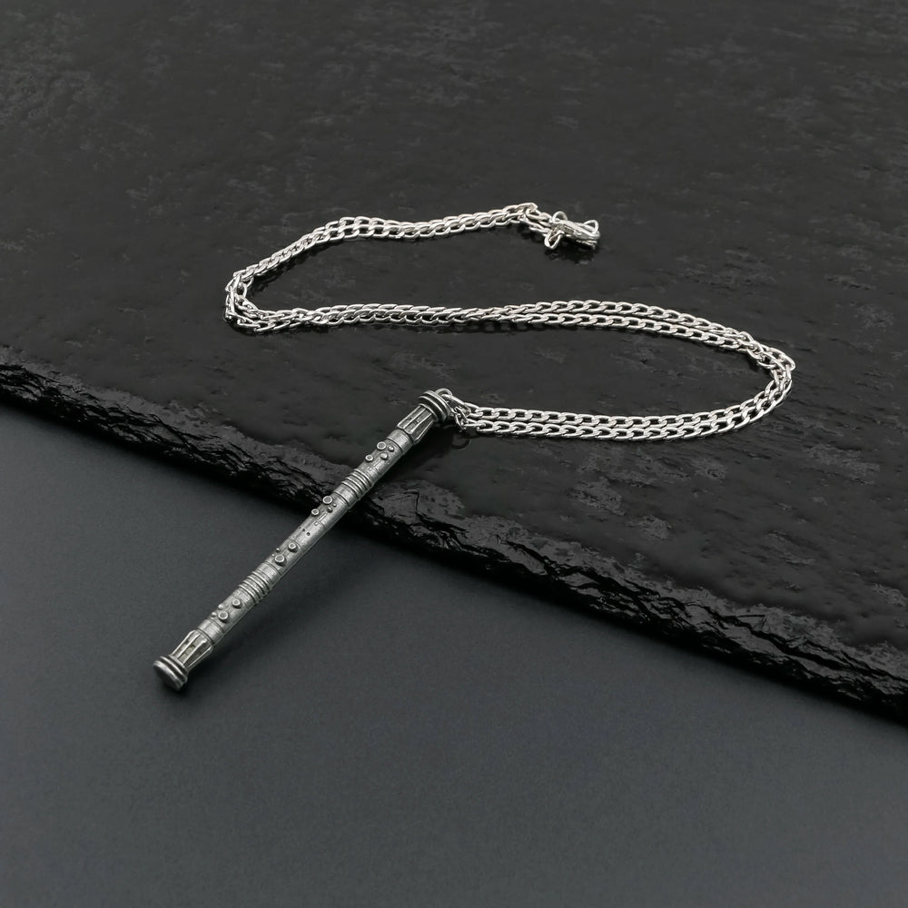 
                  
                    Saber Hilt necklaces (11 kinds available!)
                  
                