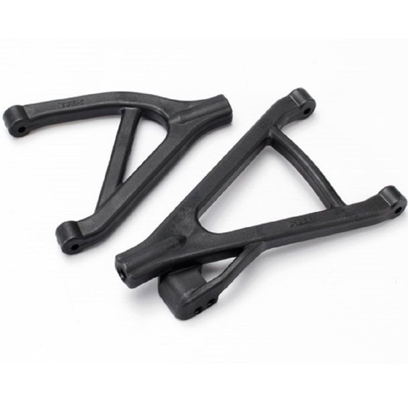 TRAXXAS SUSPENSION ARM UPPER RIGHT REAR
