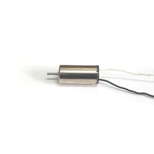 SYMA Motor B, Black & White wires, 1pce.