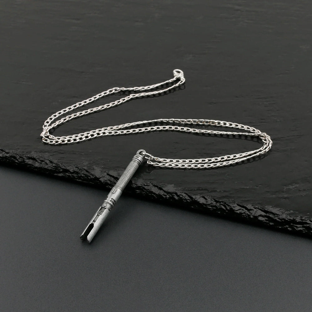 
                  
                    Saber Hilt necklaces (11 kinds available!)
                  
                