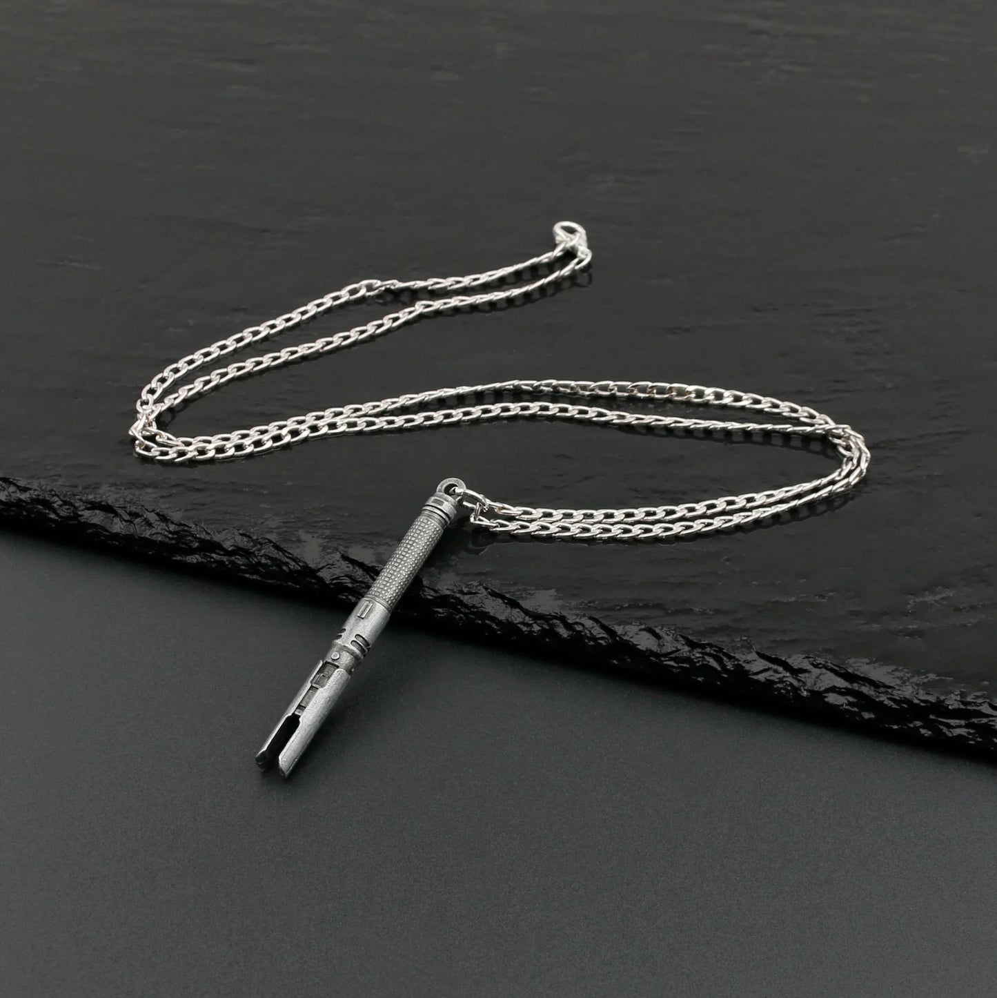 
                  
                    Saber Hilt necklaces (11 kinds available!)
                  
                