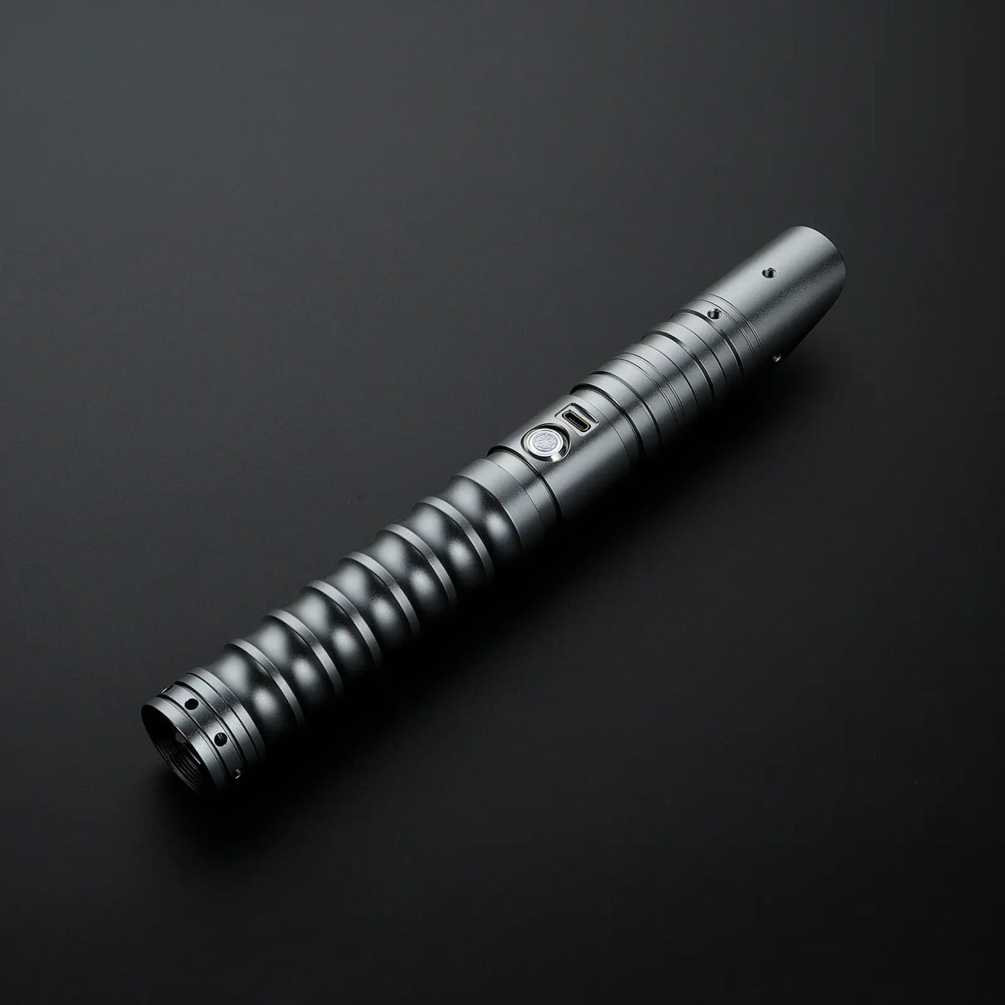 
                  
                    EO1-A S-16 Battle Saber 2 colours available!
                  
                