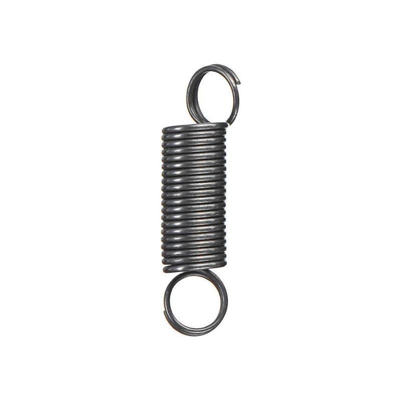 HARDENED RETURN SPRING