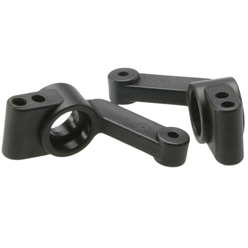 TRAXXAS STUB AXLES FOR STAMPEDE VXL
