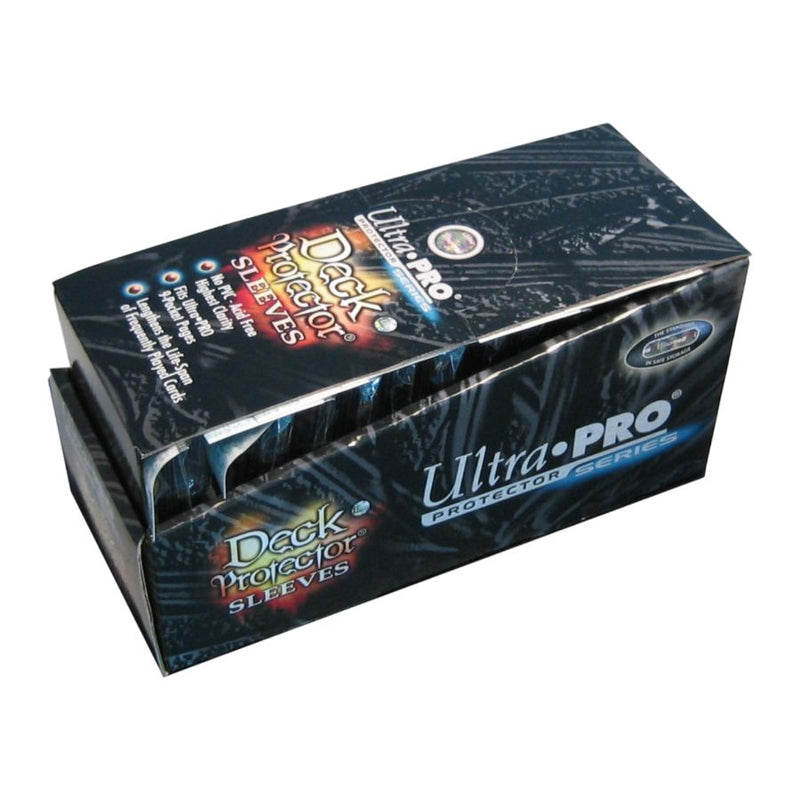 Ultra Pro – Deck Protectors Sleeves