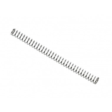 CowCow Supplemental G19 Nozzle Spring