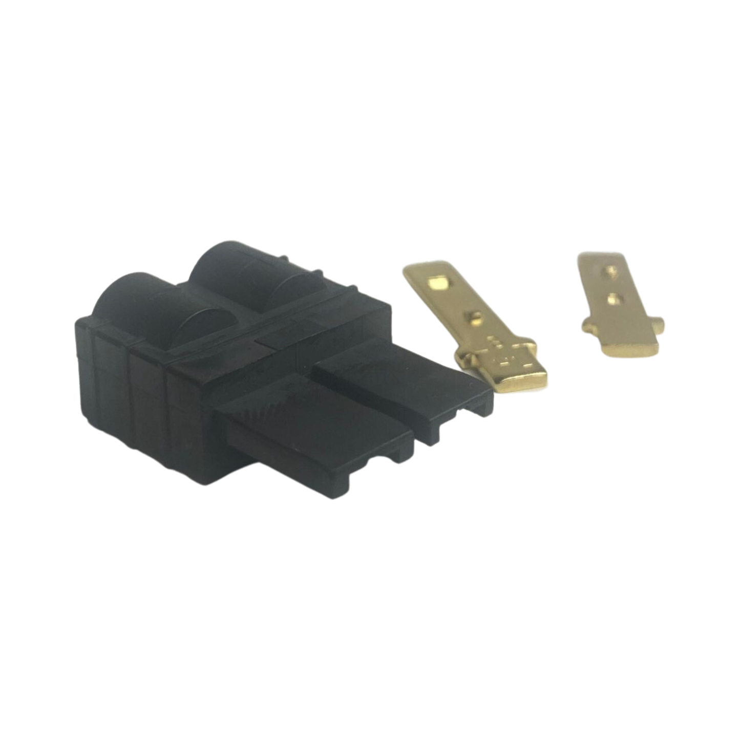 TRC-0106 Tornado RC Traxxas single male plug-Traxxas-ProHobbies