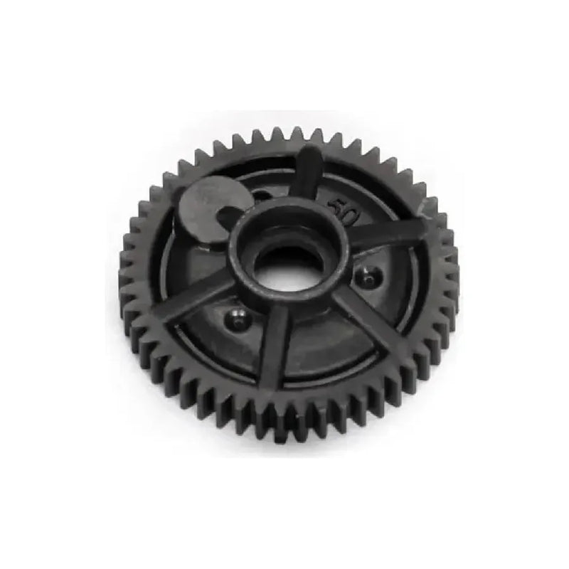 Traxxas 50T 48dp/0.5Mod Spur Gear