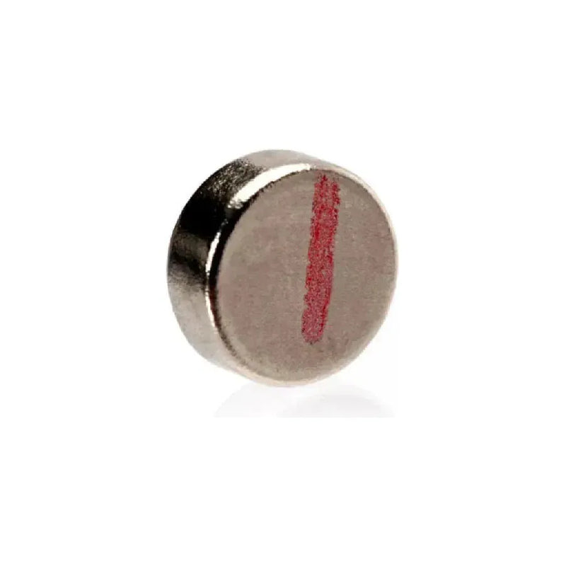 Traxxas RPM Sensor Magnet 5x2mm