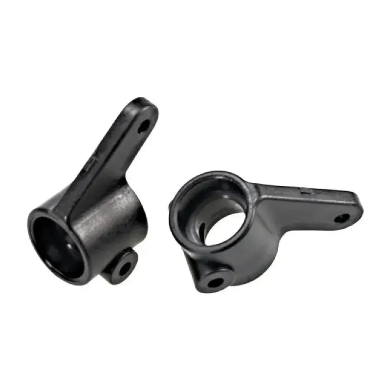 Traxxas #3636 Steering Hubs 2Pcs