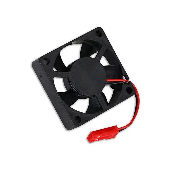 TRAXXAS COOLING FAN VELINIEON VXL-8s ESC