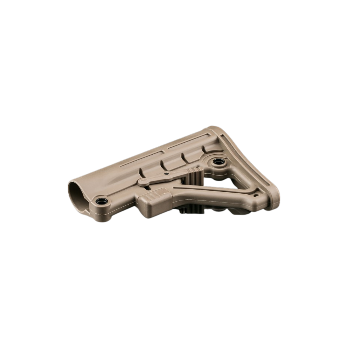 
                  
                    Trinity Force Omega Buttstock
                  
                