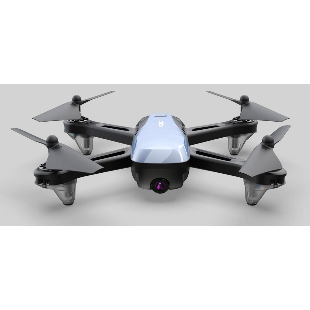 UDI RC U89S FPV1080P - DRONE-Command Elite Hobbies-ProHobbies